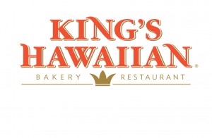 kingshawaiian.jpg